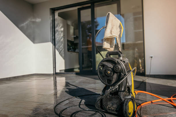 Pre-Holiday Cleaning in Leakesville, MS